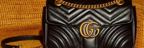 cheapest in gucci|where to buy Gucci cheapest.